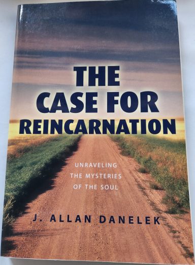 The Case for reincarnation: Investigation into the mechanics of purpose of reincarnation and purpose/nature of the soul
